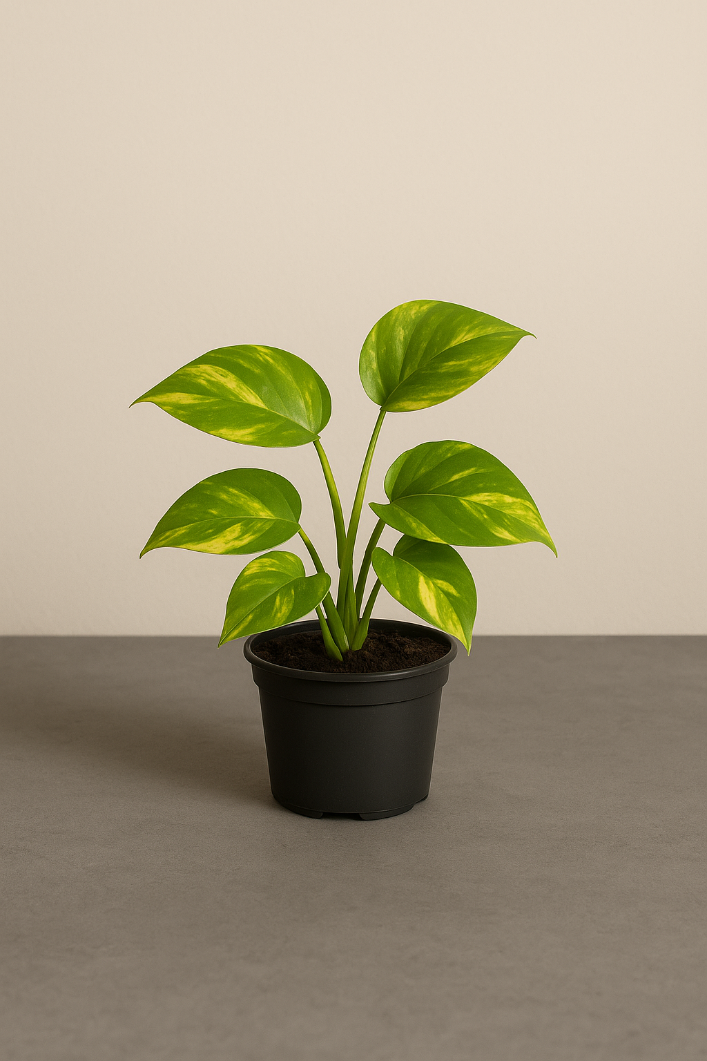 Golden Pothos