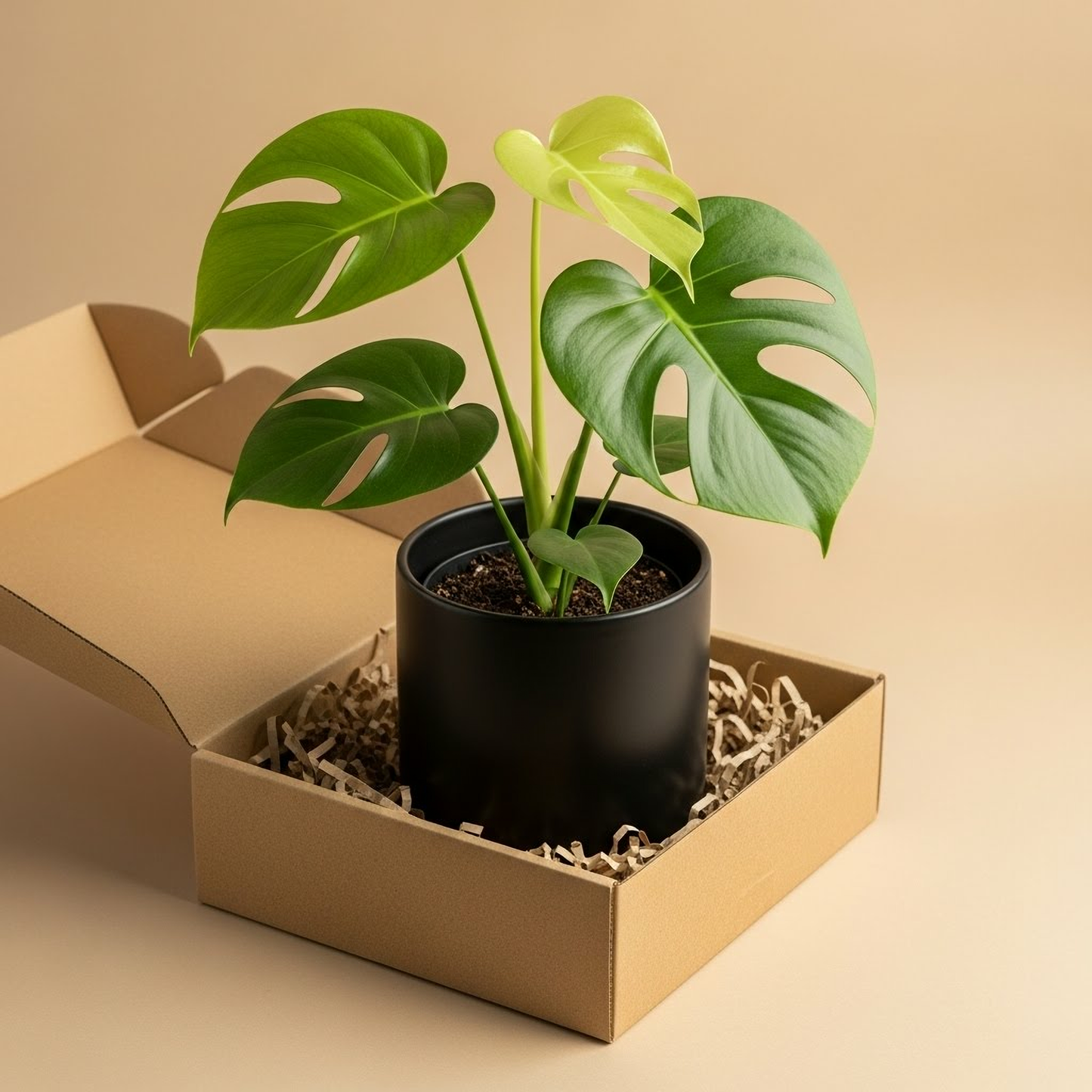 Jungle Starter Bundle